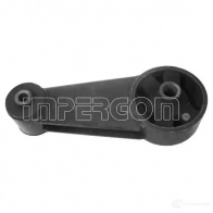 Подушка двигателя, опора ORIGINAL IMPERIUM KVV60 I Hyundai i10 (PA) 1 Хэтчбек 1.1 69 л.с. 2011 – 2013 70746 8036756462696