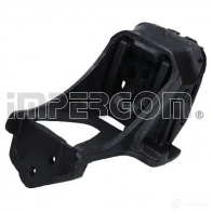 Подушка двигателя, опора ORIGINAL IMPERIUM 8036674461870 TR50 QPT Ford Transit 6 (FD) Автобус 2.0 TDCi (FF. FE. FG) 125 л.с. 2002 – 2006 37193