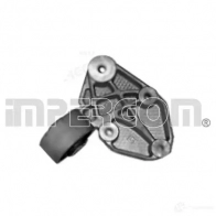 Подушка двигателя, опора ORIGINAL IMPERIUM 27803 GHI5WA H 8033989083841 Fiat Ulysse