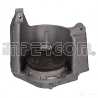 Подушка двигателя, опора ORIGINAL IMPERIUM Audi 80 (B4, 8C5) 4 Универсал 1.9 Td 75 л.с. 1991 – 1994 U 58THO7 30746 8033989110011