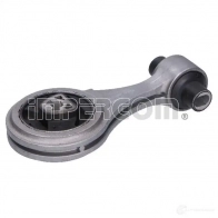 Подушка двигателя, опора ORIGINAL IMPERIUM Fiat 500L (351, 2) 1 2012 – 2020 8037346468593 XH Z2R 25892