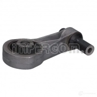Подушка двигателя, опора ORIGINAL IMPERIUM Fiat Punto (188) 2 Фургон 1.9 JTD 86 л.с. 2000 – 2009 26235 R9KB 6 8033989069746
