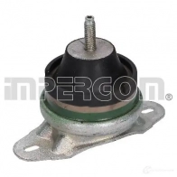 Подушка двигателя, опора ORIGINAL IMPERIUM Citroen C6 30945 4W AXD 8033989111919