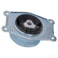 Подушка двигателя, опора ORIGINAL IMPERIUM 8033989219479 Opel Astra (H) 3 Хэтчбек 1.7 CDTI (L48) 100 л.с. 2004 – 2010 1XKI4 PE 31461