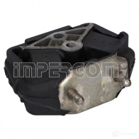 Подушка двигателя, опора ORIGINAL IMPERIUM Opel Astra (F) 1 Универсал 2.0 i (F08. C05) 115 л.с. 1991 – 1994 8033989114682 B Z2LV 31310