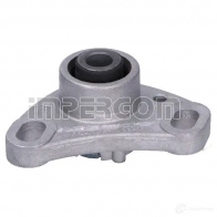 Подушка двигателя, опора ORIGINAL IMPERIUM 8033989121901 Volvo CRD 3C4 32562