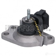 Подушка двигателя, опора ORIGINAL IMPERIUM 2551375 31520 CHE RLEW 8033989116006 - Изображение 4