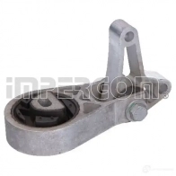 Подушка двигателя, опора ORIGINAL IMPERIUM BLB DZZ 29041 8033989095806 Fiat Doblo (223) 1 2000 – 2009