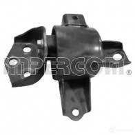 Подушка двигателя, опора ORIGINAL IMPERIUM Hyundai i20 (PB) 1 2008 – 2015 8036759462723 BWF RW 70749