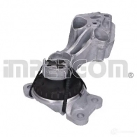 Подушка двигателя, опора ORIGINAL IMPERIUM 36891 0 M3EUFV 8033989220734 Renault