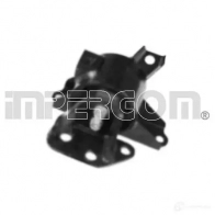Подушка двигателя, опора ORIGINAL IMPERIUM Hyundai i20 (PB) 1 2008 – 2015 70750 E 18LG4 8036760462736