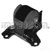 Подушка двигателя, опора ORIGINAL IMPERIUM 8036806463192 70796 Hyundai Tucson (JM) 1 2004 – 2015 K89 9Y2