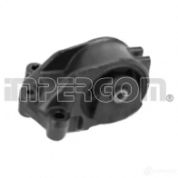 Подушка двигателя, опора ORIGINAL IMPERIUM EF41 Z 8036843463568 70833 Kia Carnival (VQ) 3 2005 – 2014