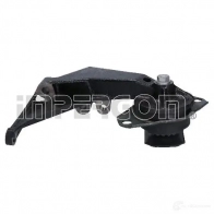 Подушка двигателя, опора ORIGINAL IMPERIUM 26471 JYJIDH U 8033989071787 Fiat Marea (185) 1 Седан 1.9 JTD 105 (185AxN1A) 105 л.с. 1998 – 2002