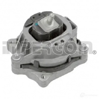 Подушка двигателя, опора ORIGINAL IMPERIUM Bmw 4 (F32) 1 Купе 2.0 418 d 150 л.с. 2015 – 2025 8046042555551 38673 1 EI1Z