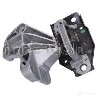 Подушка двигателя, опора ORIGINAL IMPERIUM 8036359458720 Nissan Qashqai (J10) 1 Кроссовер 5W D2XV 71553