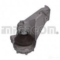Подушка двигателя, опора ORIGINAL IMPERIUM 30747 PDC8 1H 8033989110028 Audi 80 (B4, 8C5) 4 Универсал 1.9 Td 75 л.с. 1991 – 1994