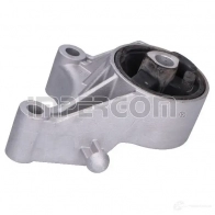 Подушка двигателя, опора ORIGINAL IMPERIUM E9ANN V 36990 Opel Vectra (C) 3 Универсал 1.9 CDTI (F35) 150 л.с. 2004 – 2008 8036660461730