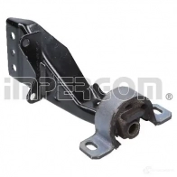 Подушка двигателя, опора ORIGINAL IMPERIUM Renault Twingo 1 (C06) 1993 – 2007 G K5HOQ 8033989136417 36707