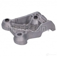 Подушка двигателя, опора ORIGINAL IMPERIUM 8033989111551 OO J6QZ5 30906 Citroen C3 1 (FC, PF1) 2002 – 2009