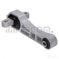 Подушка двигателя, опора ORIGINAL IMPERIUM 2Z5Y 9O Fiat Linea 25680 8036203457169