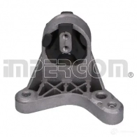 Подушка двигателя, опора ORIGINAL IMPERIUM L3XM ABT 35567 8033989128641 Ford KA 1 (CCQ, RB) Хэтчбек 1.3 i 60 л.с. 1996 – 2008