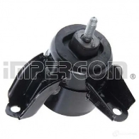 Подушка двигателя, опора ORIGINAL IMPERIUM Kia Carnival (VQ) 3 2005 – 2014 IITUH J 8036841463546 70831