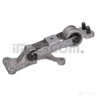 Подушка двигателя, опора ORIGINAL IMPERIUM 26DP P 32565 Volvo 8033989121932