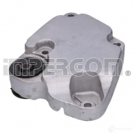 Подушка двигателя, опора ORIGINAL IMPERIUM C5 DPP 36559 8033989134932 Renault Espace (JK0) 4 Минивэн 3.0 dCi (JK0E. JK0Y) 181 л.с. 2006 – 2025