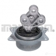 Подушка двигателя, опора ORIGINAL IMPERIUM Opel Vectra (C) 3 Хэтчбек 2.2 DGi (F68) 155 л.с. 2003 – 2008 8036661461746 36991 7MQH L