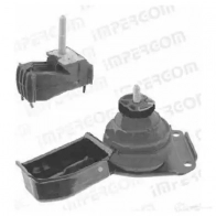 Подушка двигателя, опора ORIGINAL IMPERIUM Ford Galaxy 35646 8033989129433 K YHXG