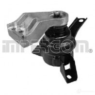 Подушка двигателя, опора ORIGINAL IMPERIUM 0 87YA0T Hyundai Matrix 8036776462898 70766