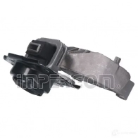 Подушка двигателя, опора ORIGINAL IMPERIUM X WQ7O7M 8036362458755 Nissan Qashqai (J10) 1 Кроссовер 2.0 dCi 150 л.с. 2007 – 2013 71556