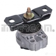 Подушка двигателя, опора ORIGINAL IMPERIUM Ford KA 1 (CCQ, RB) Хэтчбек 1.3 i 60 л.с. 1996 – 2008 8033989129501 DR V0PTB 35653