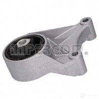 Подушка двигателя, опора ORIGINAL IMPERIUM KVIV 8V 36989 Opel Astra (H) 3 Хэтчбек 1.3 CDTI (L48) 90 л.с. 2005 – 2010 8036659461727