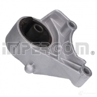 Подушка двигателя, опора ORIGINAL IMPERIUM D PD3HBW Opel Meriva (A) 1 Минивэн 1.7 CDTI (E75) 100 л.с. 2003 – 2010 8037415469285 31772