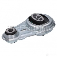 Подушка двигателя, опора ORIGINAL IMPERIUM 8036221457349 31572 Renault Megane (BZ) 3 Хэтчбек 1.5 dCi (BZ09. BZ0D) 110 л.с. 2009 – 2025 Q3 6PLQ