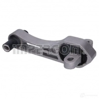 Подушка двигателя, опора ORIGINAL IMPERIUM Fiat Linea X69BX K 25657 8033989065908