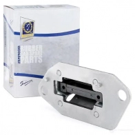 Подушка двигателя, опора ORIGINAL IMPERIUM 32571 8033989121994 AGEGA B 2552344 - Изображение 2