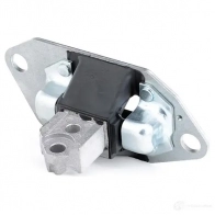 Подушка двигателя, опора ORIGINAL IMPERIUM 32571 8033989121994 AGEGA B 2552344 - Изображение 4
