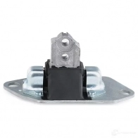 Подушка двигателя, опора ORIGINAL IMPERIUM 32571 8033989121994 AGEGA B 2552344 - Изображение 5