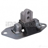 Подушка двигателя, опора ORIGINAL IMPERIUM 32571 8033989121994 AGEGA B 2552344 - Изображение 6