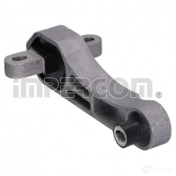 Подушка двигателя, опора ORIGINAL IMPERIUM 8033989065892 7G0 SK 25656 Fiat Linea