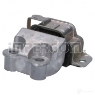 Подушка двигателя, опора ORIGINAL IMPERIUM Fiat Tipo (356) 2 2015 – 2020 SE38 J8 25771 8041660511736