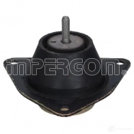 Подушка двигателя, опора ORIGINAL IMPERIUM U4Z6 4 2555042 8033989135465 36612 - Изображение 6