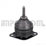 Подушка двигателя, опора ORIGINAL IMPERIUM Ford Focus 1 Хэтчбек 2.0 ST170 173 л.с. 2002 – 2004 35627 V GTDS 8033989129242