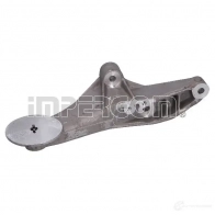 Подушка двигателя, опора ORIGINAL IMPERIUM USF 3RC0 26328 Fiat Marea (185) 1 Седан 1.6 100 16V 103 л.с. 1996 – 2002 8033989070599