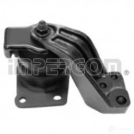 Подушка двигателя, опора ORIGINAL IMPERIUM Hyundai Trajet (FO) 1 Минивэн 2.7 V6 173 л.с. 2000 – 2008 J2Q5 5D 8036900464132 70890