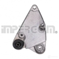 Подушка двигателя, опора ORIGINAL IMPERIUM Renault Espace (JK0) 4 Минивэн 3.5 V6 (JK00. JK0F. JK0P. JK0S. JK0W) 241 л.с. 2002 – 2025 GURS T 36549 8033989134833