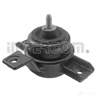 Подушка двигателя, опора ORIGINAL IMPERIUM Hyundai Santa Fe (CM) 2 Кроссовер 2.7 4x4 170 л.с. 2006 – 2012 8036793463069 IYSL TSG 70783